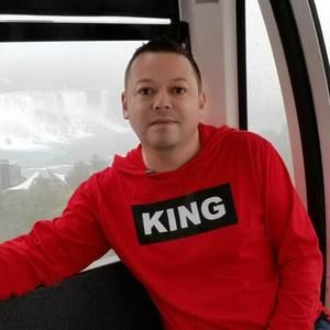 Meet your Posher, Yilmer